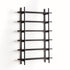 BAROSSA 6-BOTTLE WINE RACK - view 2