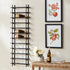 Barossa 12-Bottle Wine Rack - View 5