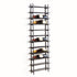 Barossa 12-Bottle Wine Rack