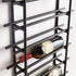BAROSSA 12-BOTTLE WINE RACK - view 3