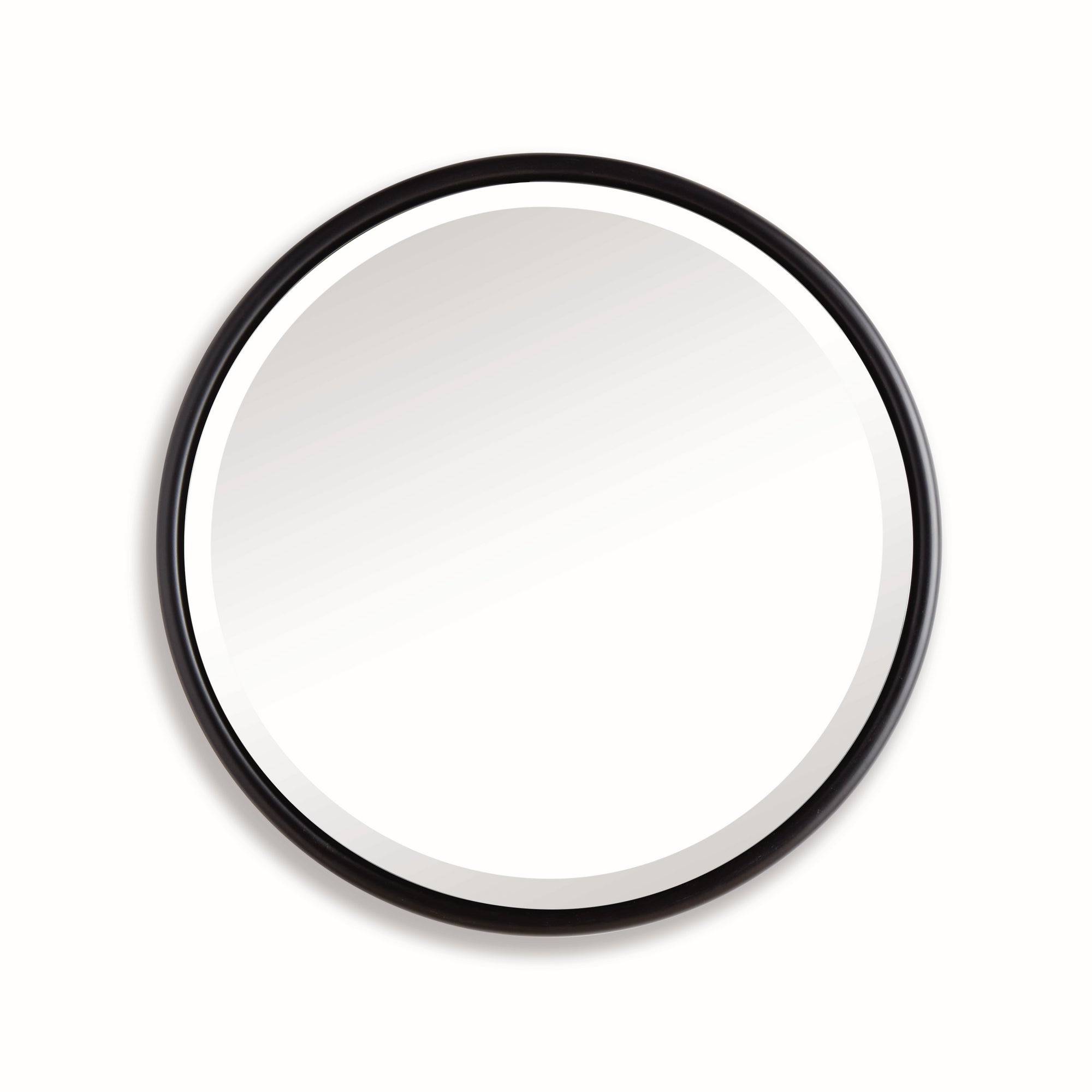 Ryland Mirror Small
