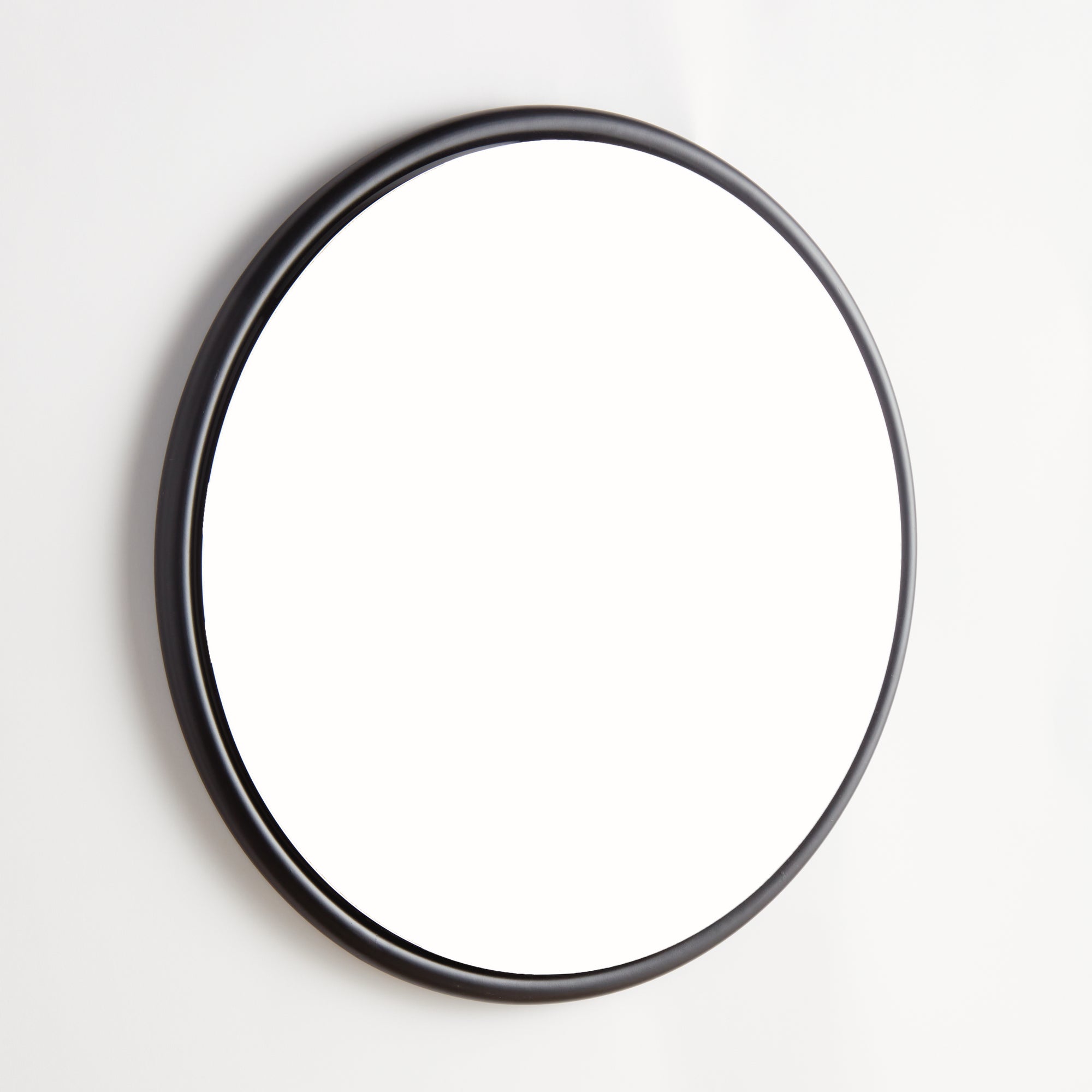 Ryland Mirror Small - View 2