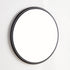 Ryland Mirror Small - View 2