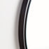 Ryland Mirror Small - View 3
