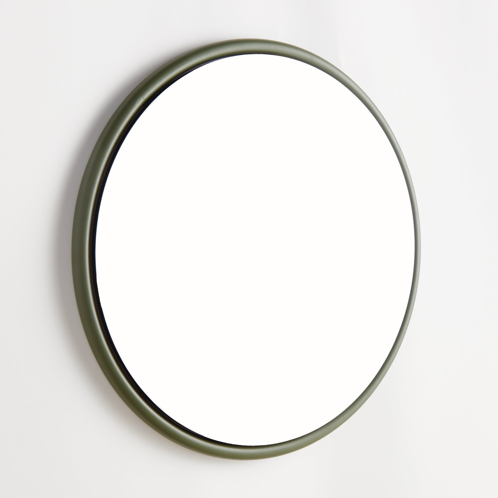 Ryland Mirror Small - View 2