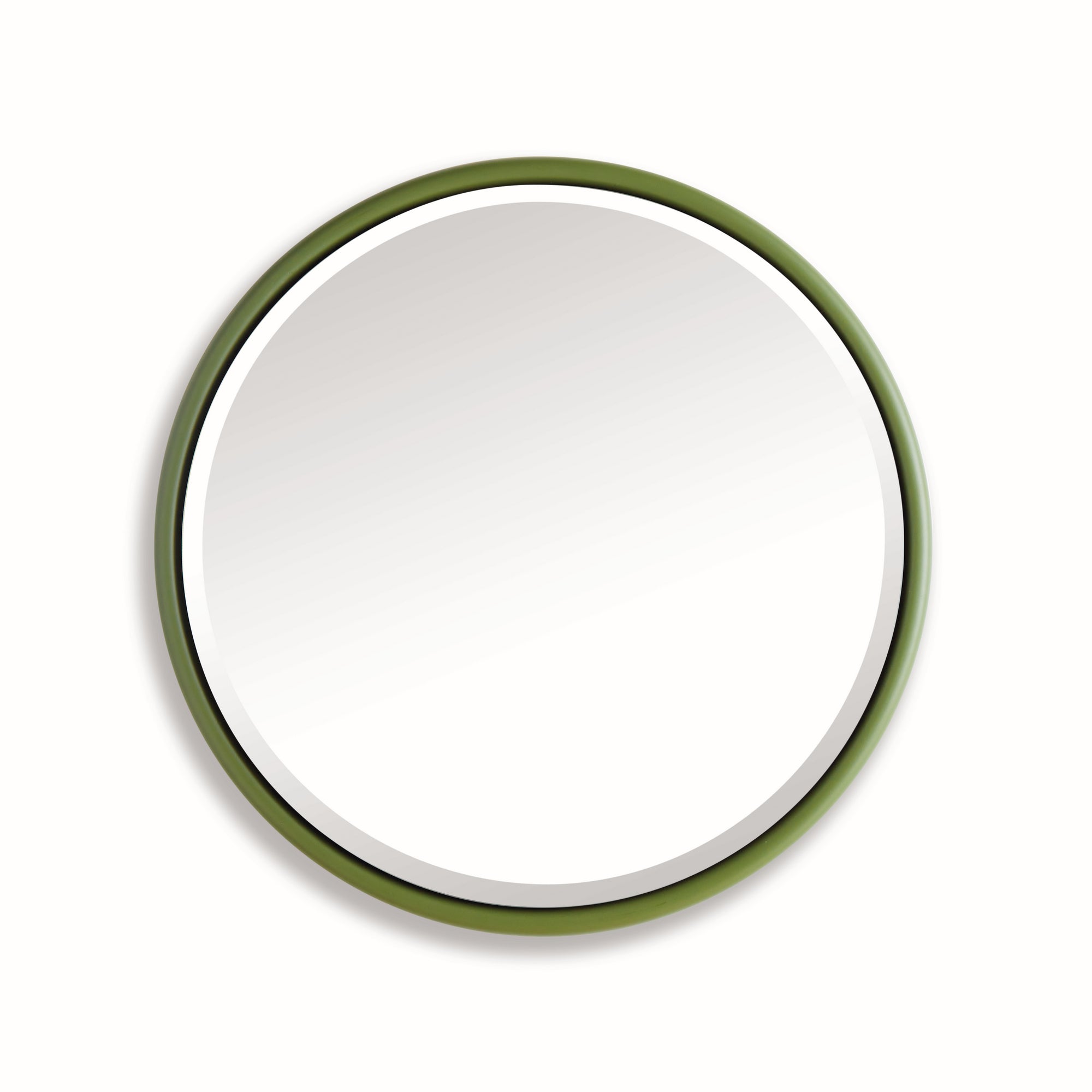 Ryland Mirror Small