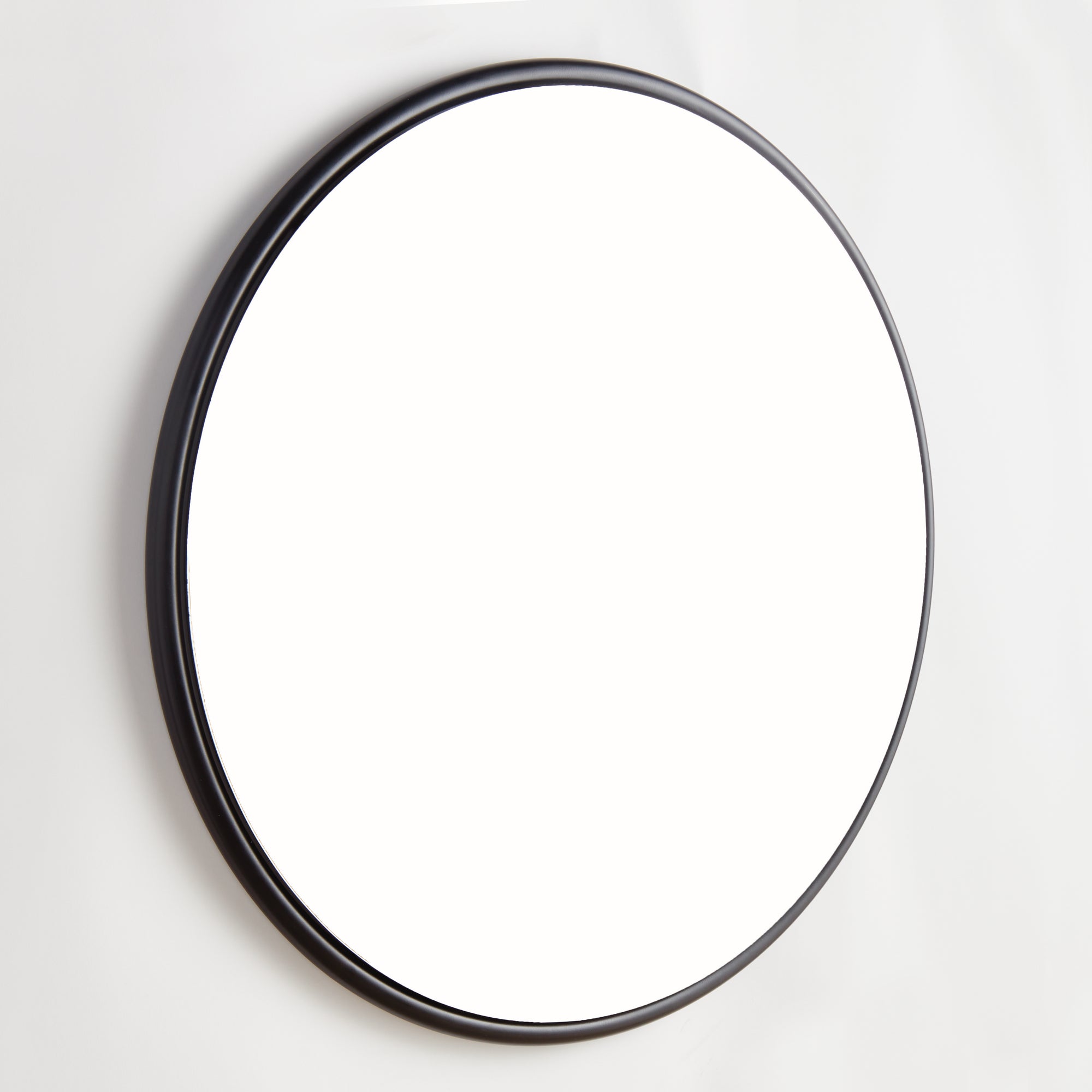 Ryland Mirror Large - View 2