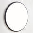 Ryland Mirror Large - View 2