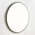 Ryland Mirror Large - View 2