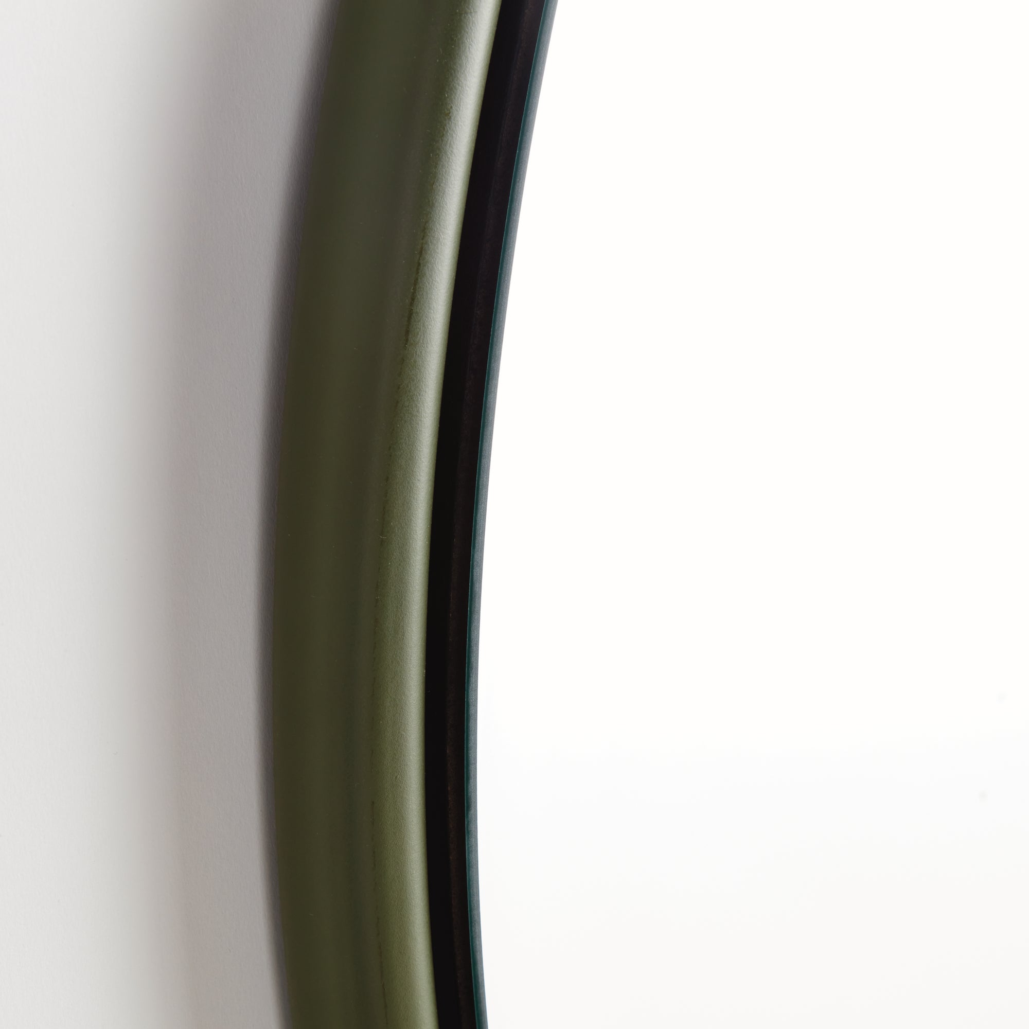 Ryland Mirror Large - View 3
