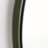 Ryland Mirror Large - View 3