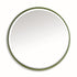 Ryland Mirror Large