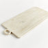 BARCLAY BUTERA ROCKLAND SERVING BOARD LARGE - view 2