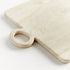 BARCLAY BUTERA ROCKLAND SERVING BOARD LARGE - view 3