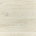 BARCLAY BUTERA ROCKLAND SERVING BOARD LARGE - view 4