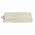 Barclay Butera Rockland Serving Board Large