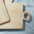 Barclay Butera Rockland Serving Board Medium - View 5
