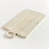 Barclay Butera Rockland Serving Board Medium - View 2