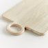Barclay Butera Rockland Serving Board Medium - View 3
