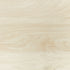 Barclay Butera Rockland Serving Board Medium - View 4
