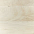 BARCLAY BUTERA ROCKLAND SERVING BOARD SMALL - view 4