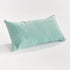 SURI LUMBAR INDOOR-OUTDOOR PILLOW - view 2