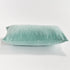 SURI LUMBAR INDOOR-OUTDOOR PILLOW - view 3