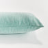 SURI LUMBAR INDOOR-OUTDOOR PILLOW - view 4