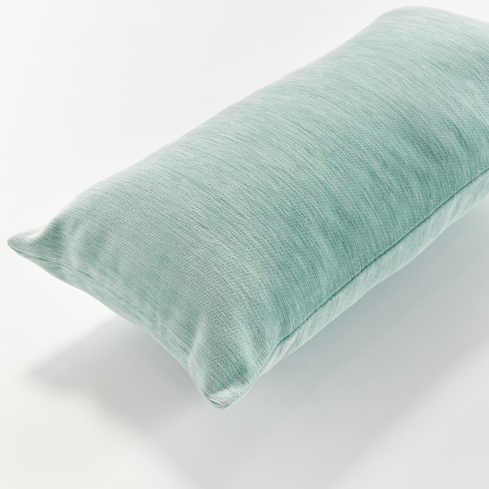 SURI LUMBAR INDOOR-OUTDOOR PILLOW - view 5