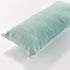 SURI LUMBAR INDOOR-OUTDOOR PILLOW - view 5