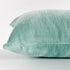 SURI LUMBAR INDOOR-OUTDOOR PILLOW - view 6