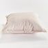 BRITT SQUARE INDOOR-OUTDOOR PILLOW 24" - view 3