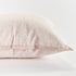BRITT SQUARE INDOOR-OUTDOOR PILLOW 24" - view 4