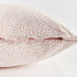 BRITT SQUARE INDOOR-OUTDOOR PILLOW 24" - view 6