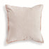 BRITT SQUARE INDOOR-OUTDOOR PILLOW 24"