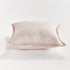 BRITT SQUARE INDOOR-OUTDOOR PILLOW 20" - view 3
