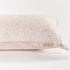 BRITT LUMBAR INDOOR-OUTDOOR PILLOW - view 4
