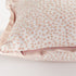 BRITT LUMBAR INDOOR-OUTDOOR PILLOW - view 6