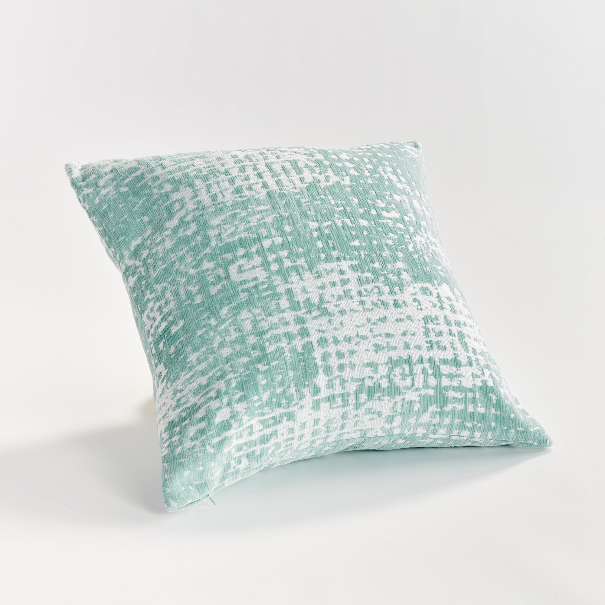 HANA SQUARE INDOOR-OUTDOOR PILLOW 20" - view 2