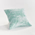 HANA SQUARE INDOOR-OUTDOOR PILLOW 20" - view 2