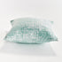 HANA SQUARE INDOOR-OUTDOOR PILLOW 20" - view 3