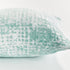 HANA SQUARE INDOOR-OUTDOOR PILLOW 20" - view 4