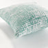 HANA SQUARE INDOOR-OUTDOOR PILLOW 20" - view 5