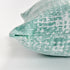 HANA SQUARE INDOOR-OUTDOOR PILLOW 20" - view 6