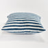 GIDEON SQUARE INDOOR-OUTDOOR PILLOW 20" - view 3