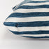 GIDEON SQUARE INDOOR-OUTDOOR PILLOW 20" - view 6