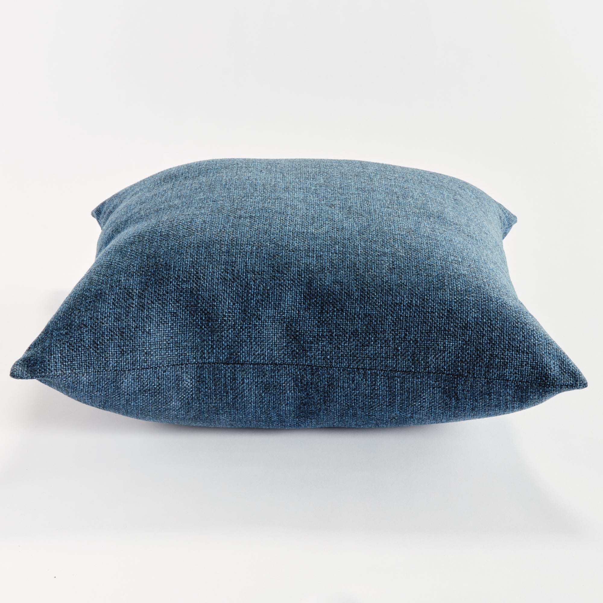 BEVIN SQUARE INDOOR-OUTDOOR PILLOW 24" - view 3