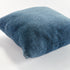 BEVIN SQUARE INDOOR-OUTDOOR PILLOW 24" - view 5