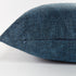 BEVIN SQUARE INDOOR-OUTDOOR PILLOW 24" - view 6