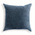 BEVIN SQUARE INDOOR-OUTDOOR PILLOW 24"